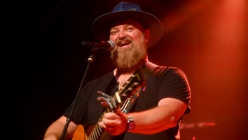 Zac Brown Band's John Driskell Hopkins Emotionally Shares How ALS Diagnosis Has Affected His Family and Music